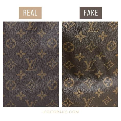 fake louis bag for sale nz|louis vuitton wallet false.